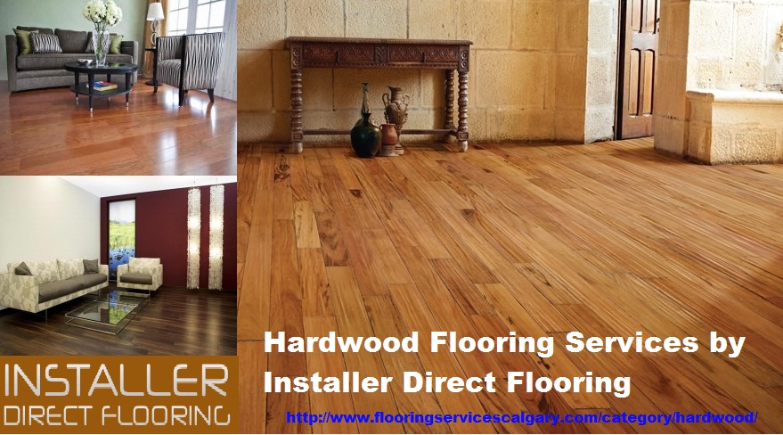 installer direct flooring flooring services calgary considering the facts before choosing installer direct flooring flooring services calgary considering the facts before choosing