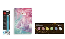 watercolor gifts artists under gift painting
