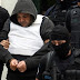 Δεοντολογία με περιοριστικούς όρους