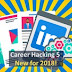 (2018) CAREER HACKING: RESUME, LINKEDIN, INTERVIEWING +MORE