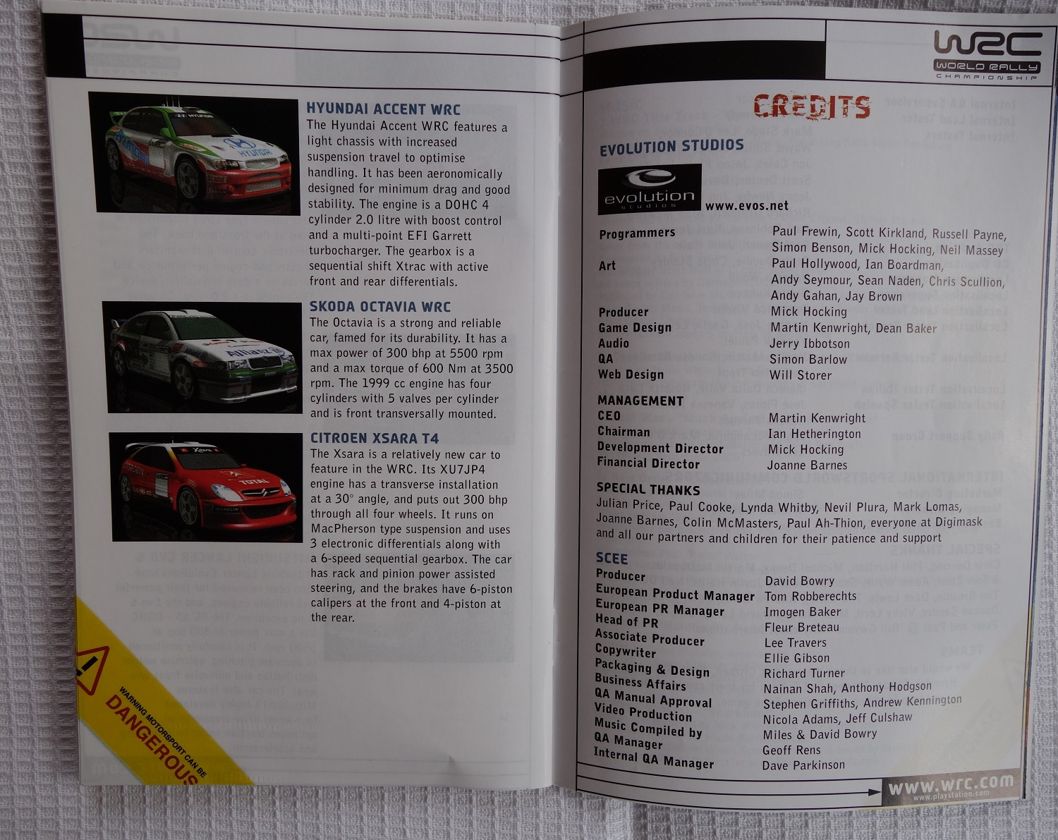 Gran Turismo Photo Dump September 2019