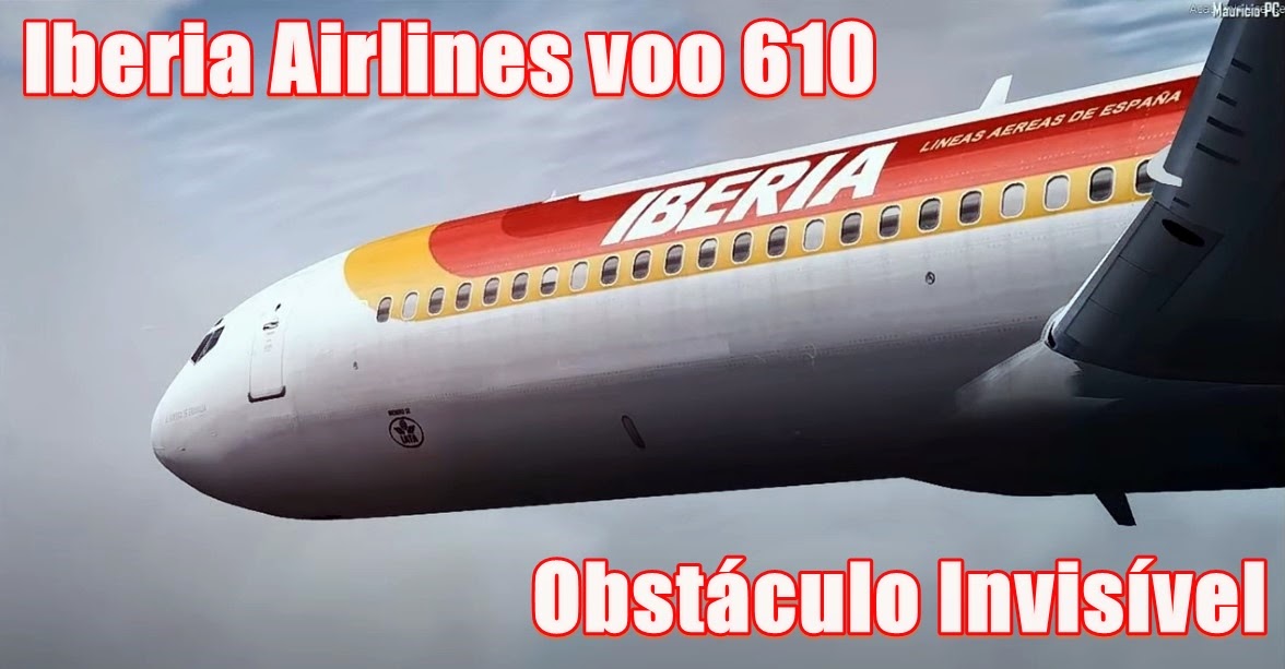 NOTÍCIAS E HISTÓRIAS SOBRE AVIAÇÃO Aconteceu em 19 de fevereiro de