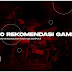 10 Rekomendasi Game Dibawah 50 Ribu Saat Steam Autumn Sale 2020 (Part 2)