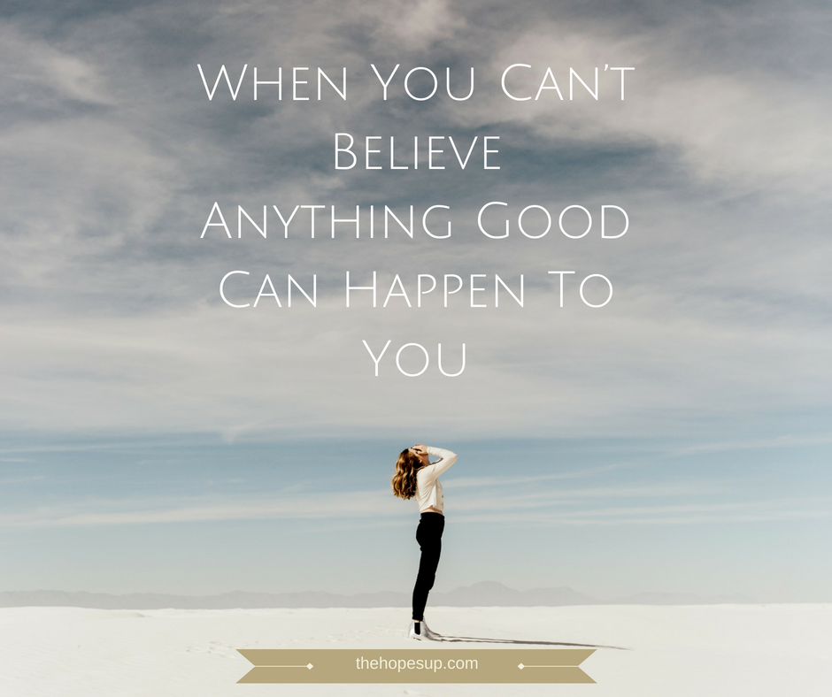 I could this happen in me. Believe anything. I can give you anything but love ноты. To happen картинки. I could this happen in me.