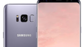 Daftar Harga HP Samsung Lengkap tahun 2018