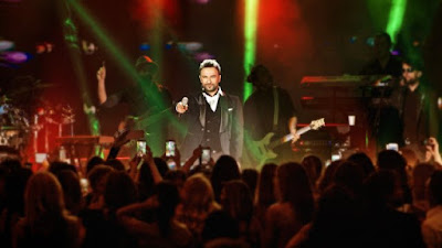 Startv-Tarkan