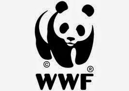 Οικοσκόπιο WWF