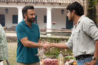 fotos%2Bpelicula%2Blas%2Baparicio%2B22