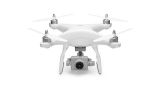 Spesifikasi Drone Wltoys XK X1 - OmahDrones