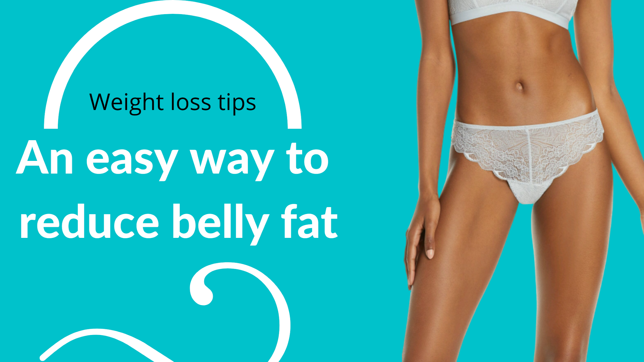 an-easy-way-to-reduce-belly-fat-dietsbdi
