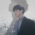 Hyuk - Winter Butterfly (겨울나비) Lyrics