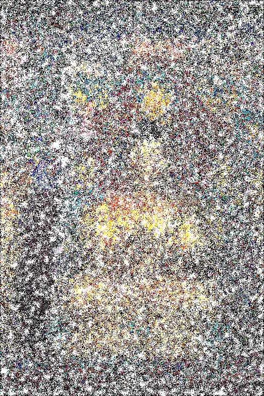 순천 조계산 송광사