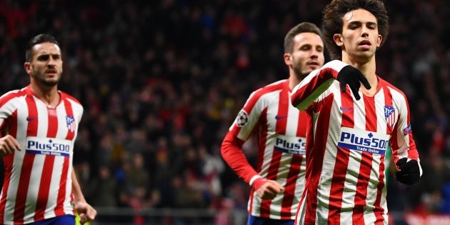 atletico-madrid-vs-osasuna مشاهدة مباراة اتلتيكو مدريد واوساسونا بث مباشر اليوم