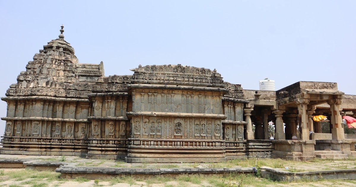 Bangalore-Shimoga Trip-1