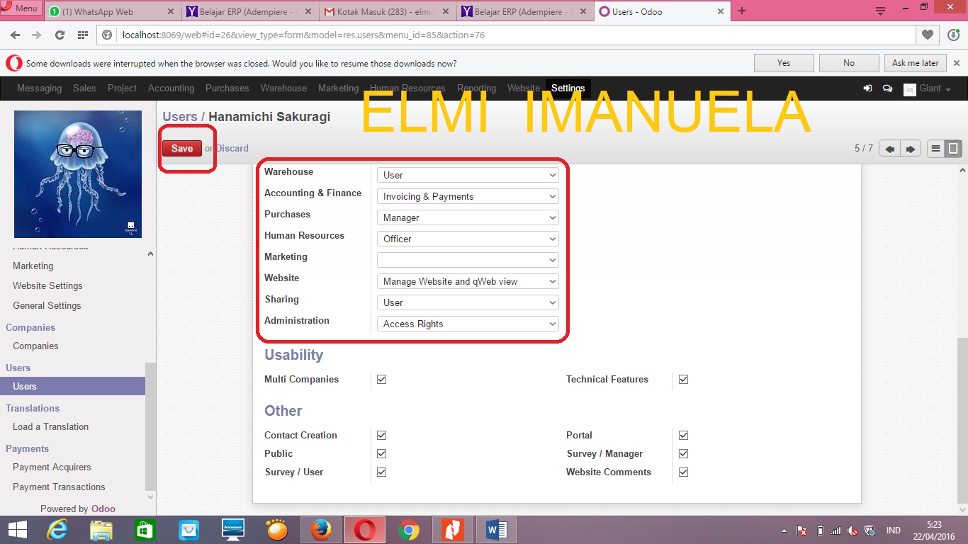 Web comments. Comment on a website. Web comments. Comments website. злые сообщения картинка.