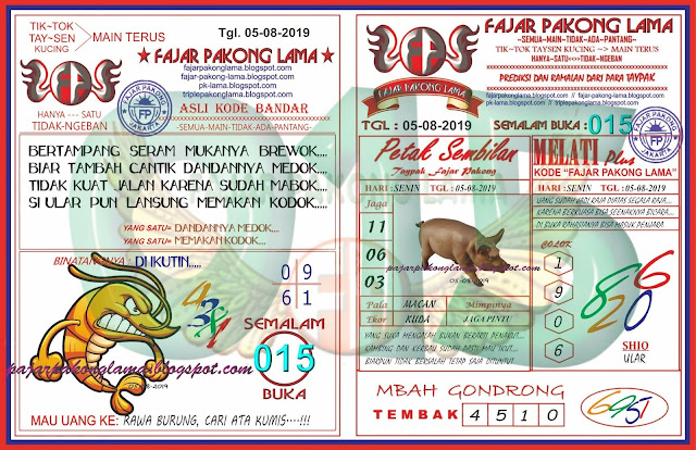 680 Koleksi Gambar Hewan Fajar Pakong Baru Hd Terbaru Gambar Hewan