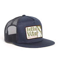 BUY BELLA VITA HATS / TEES / DVD