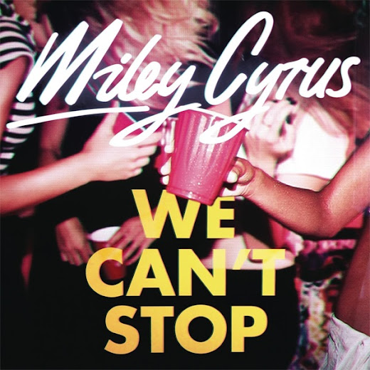 Miley-Cyrus-We-Cant-Stop