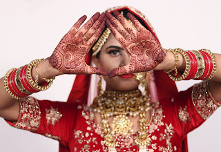 ಹುಡುಗಿಯರು ಹುಡುಗರಲ್ಲಿ ಇದನ್ನಷ್ಟೇ ನೋಡುತ್ತಾರೆ : What Women look in Men? ಹುಡುಗಿಯರು ಹುಡುಗರಲ್ಲಿ ಇದನ್ನಷ್ಟೇ ನೋಡುತ್ತಾರೆ : What Women look in Men?