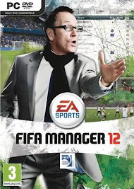 [PC] Football Manager 2012