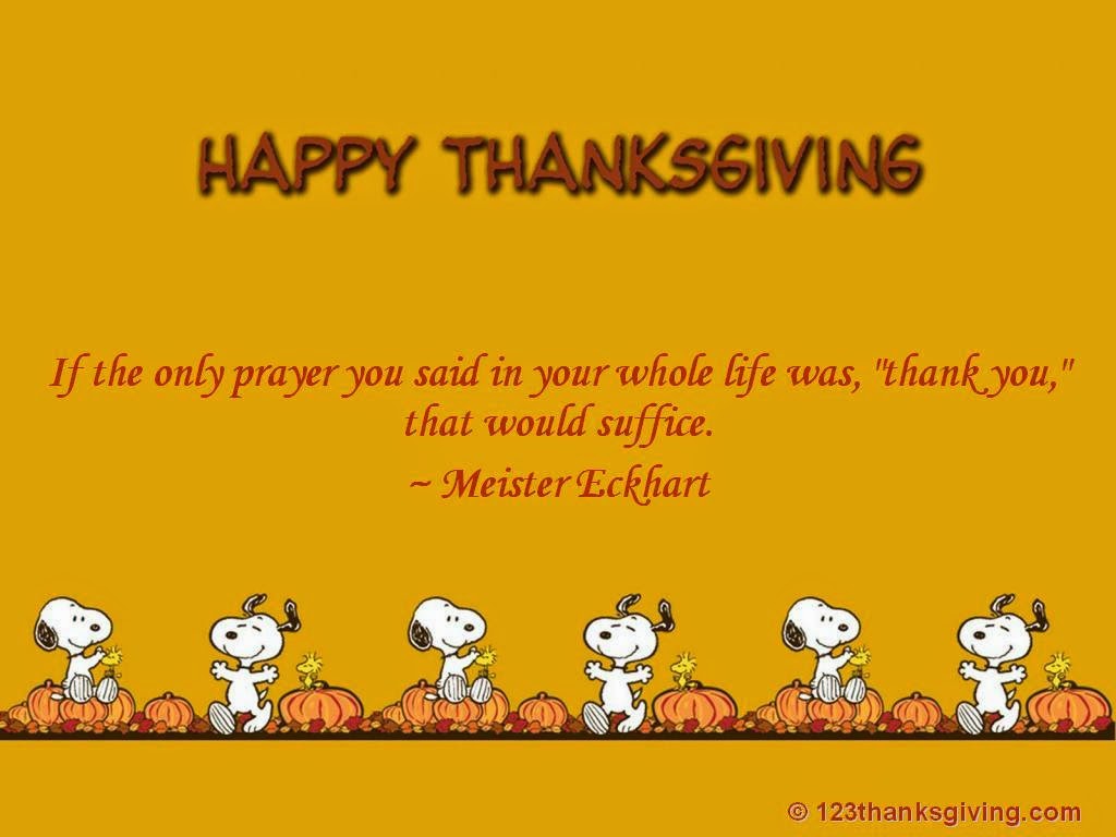 Thanksgiving 2016 Quotes Facebook Kid Jokes Images Clip Art