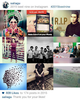 #2015bestnine