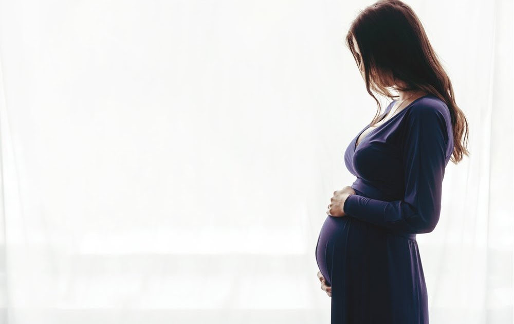 20 Ayat Alkitab Tentang Aborsi