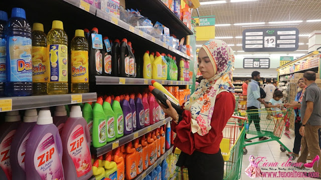 Diskaun Sehingga 70% di LuLu Hypermarket Sempena Perayaan Deepavali Diskaun Sehingga 70% di LuLu Hypermarket Sempena Perayaan Deepavali