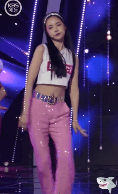 20190213_152549.gif