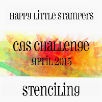 http://www.happylittlestampers.blogspot.com.au/2015/04/hls-april-cas-challenge-reminder-2.html