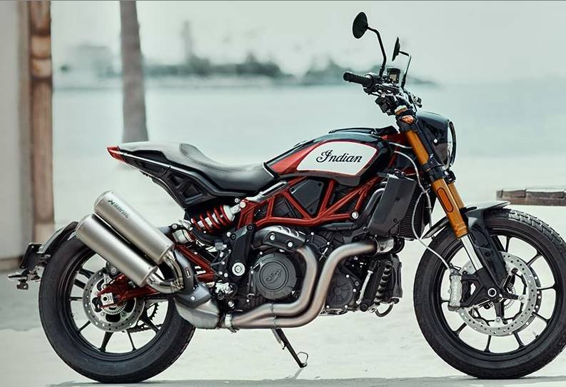 indian 1200 ftr specs