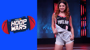 jabong nba