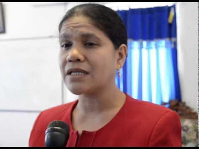 SQR FÓ BOLSA ESTUDU, BA FAMILIA KBI’IT LAEK SIRA NIA OAN