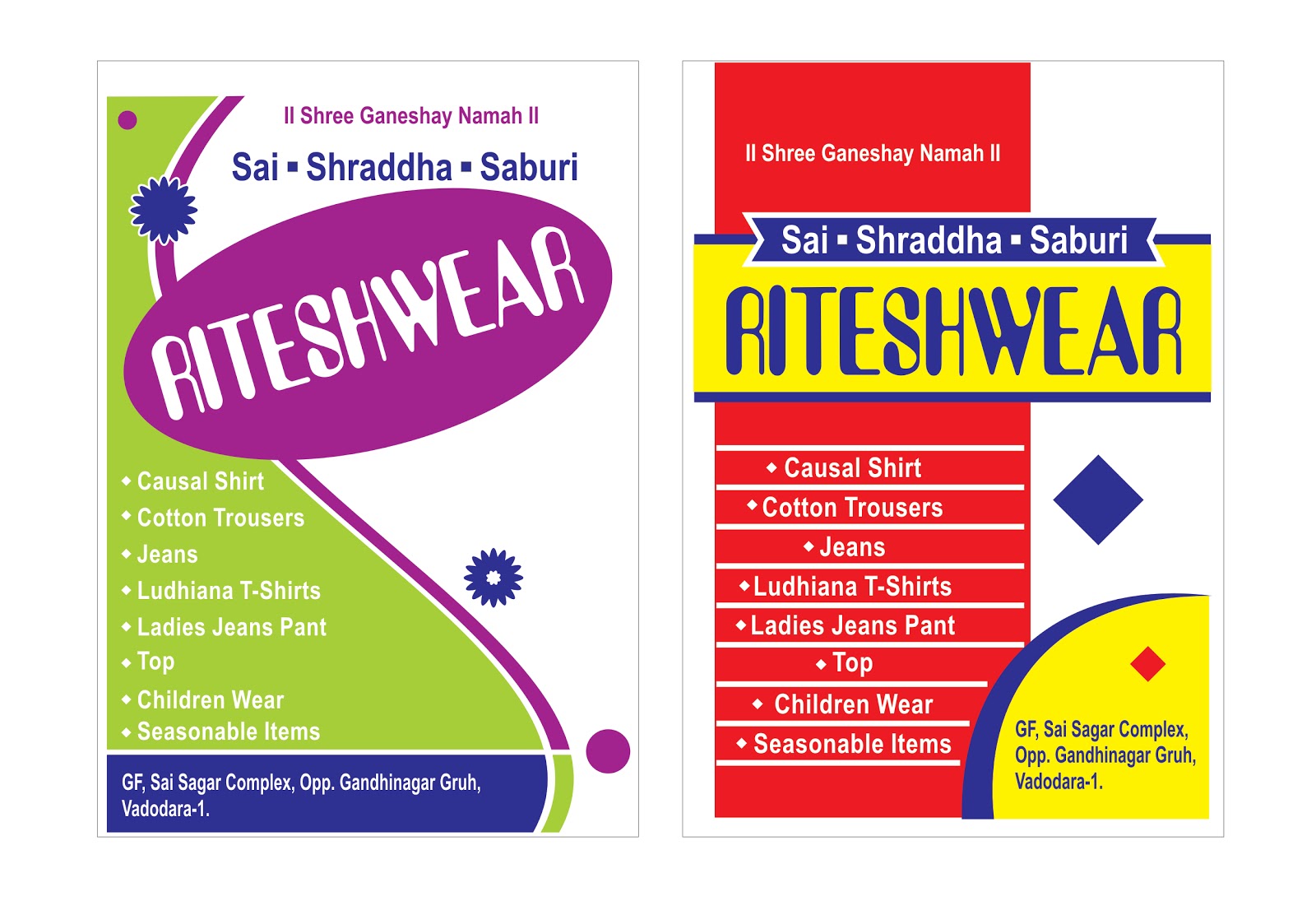 manufacturer of plastic bags on google searchjspppltd now chennai & coimbatore