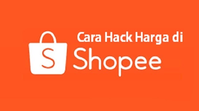 Mengungkap Rahasia: Strategi dan Taktik Hack Harga Jual Beli Online untuk Maksimalkan Keuntungan dan Hemat Pengeluaran