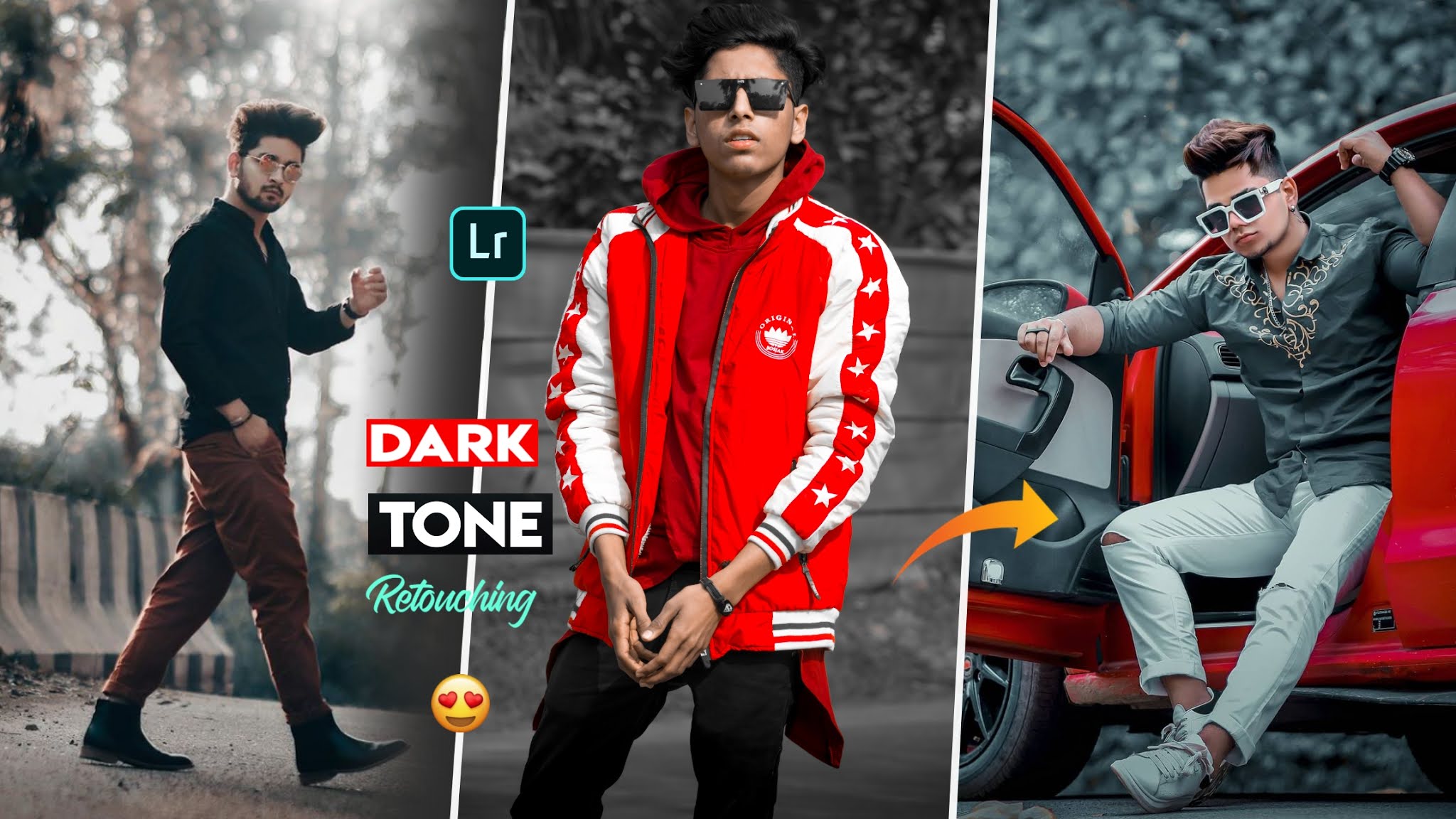 lightroom tnt lightroom tnt