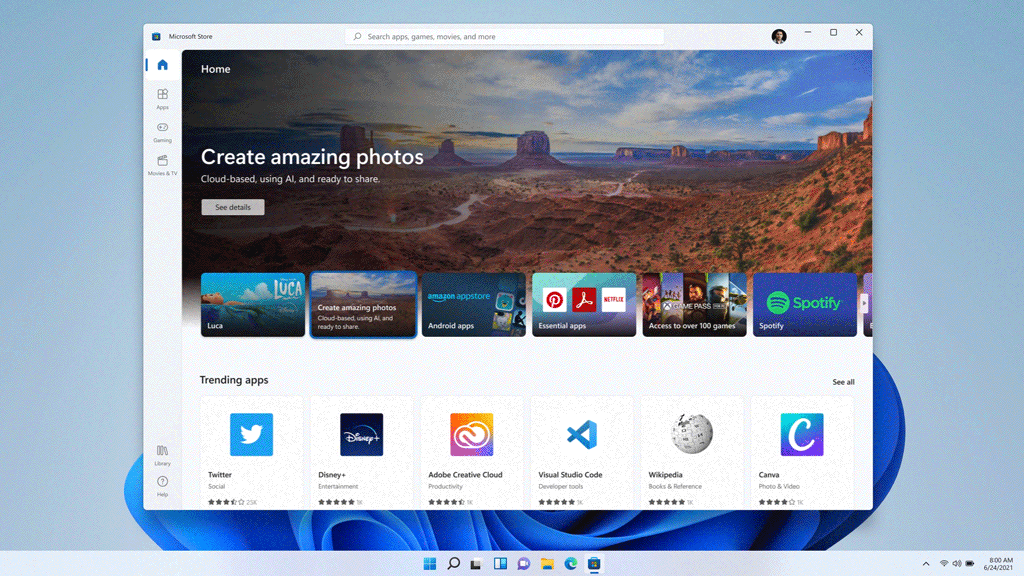 Get Windows 11 Upgrade Free: How To Get Windows 11 For Free