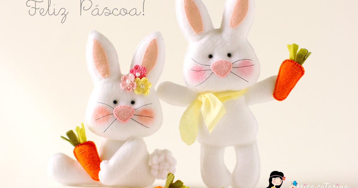 Featured image of post Molde De Coelho De Feltro Sentado