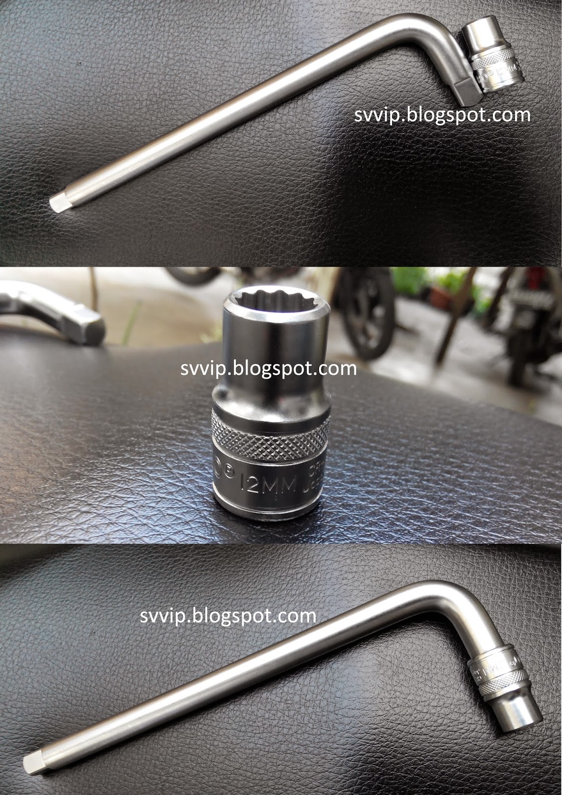 Cara Mengganti Oli Motor Vario 125 Evolusioto