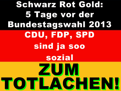 Monatliche kosten single haushalt