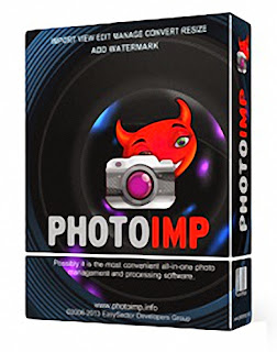  Photoimp  Portable