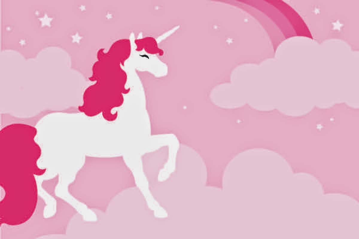 free-printable-golden-unicorn-birthday-invitation-template-download