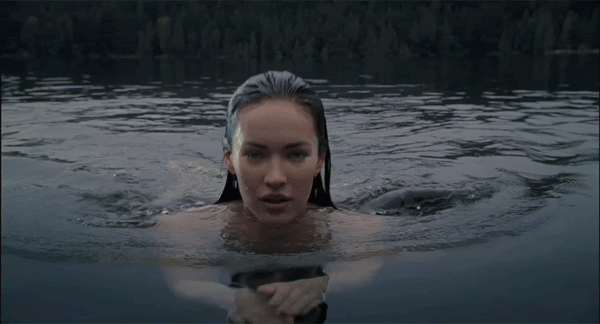 post-34727-Megan-Fox-swimming-gif-tumblr