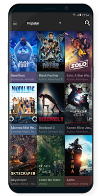 برنامج لتحميل المسلسلات للاندرويد, افضل تطبيق لمشاهدة الافلام مجانا, افضل برنامج لمشاهدة الافلام مع الترجمة, برنامج لمشاهدة الافلام hd للاندرويد, تطبيق لمشاهدة الافلام مترجمة للاندرويد مجانا