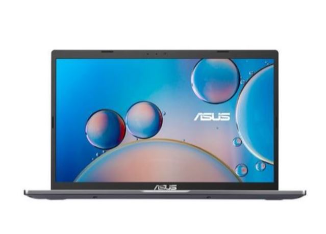 Asus A416JA FHD352, Laptop 7 Juta-an yang Cocok untuk WFH dengan Layar Full HD