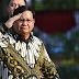 Prabowo Dianggap PA 212 Sudah Selesai, Ini Kekuatannya di 5 Survei Terakhir