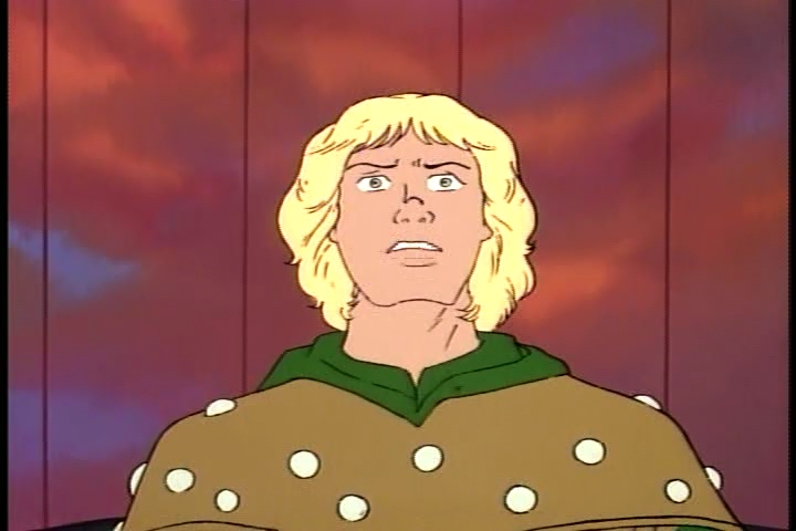 CAVERNA DO DRAGÃO (DUAL ÁUDIO/DVD-R) – 1983/1985 Dvd_snapshot_13.14.266