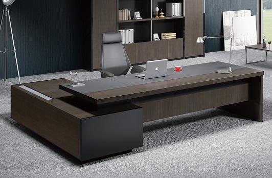 modern office table design 17