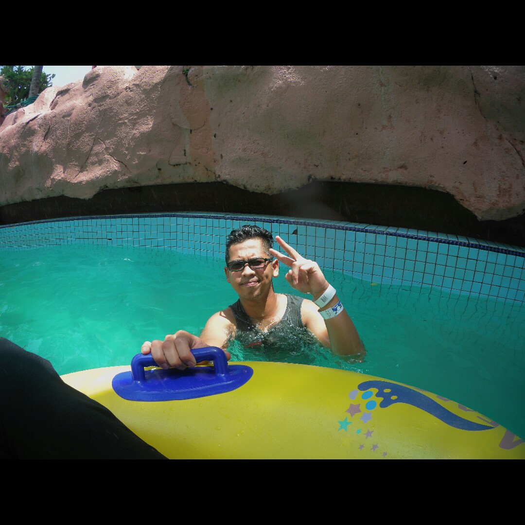 20 BRAVOLTZ BLOGGIE: Parque Aquático Afamosa