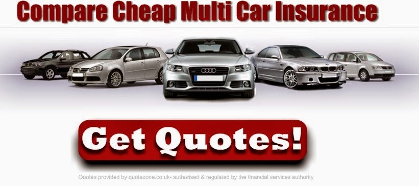 Finding the Best Auto Insurance Deals